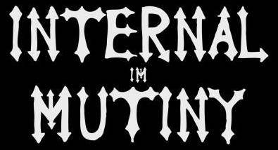 logo Internal Mutiny